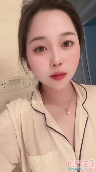 上海拉拉交友，从新奇场景到灵魂连接的新选择插图