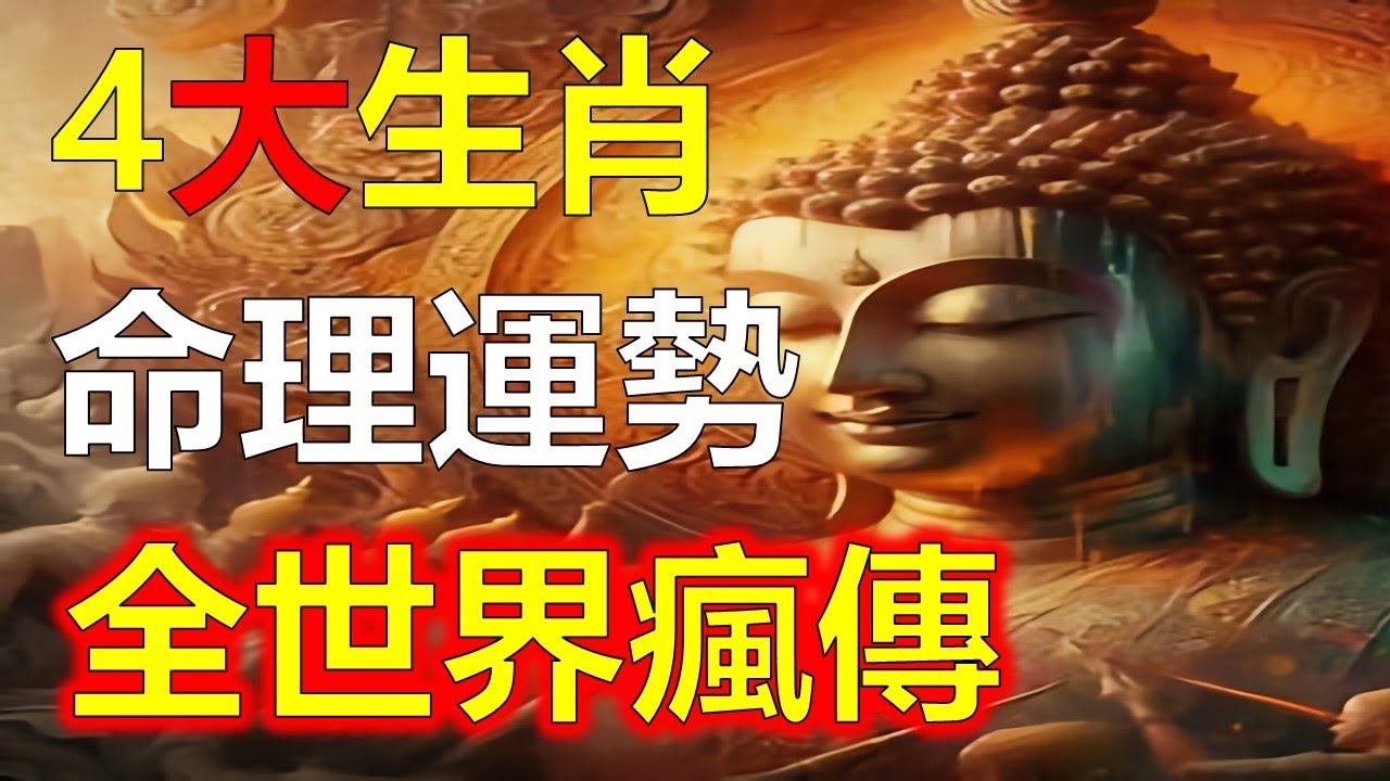 四海为家—探寻背后的生肖之谜插图