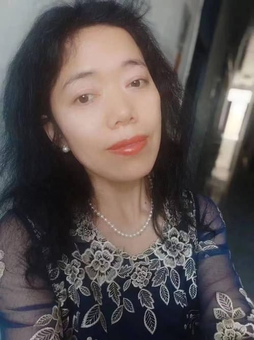 上海征婚交友，寻找都市中的那份独特缘分插图