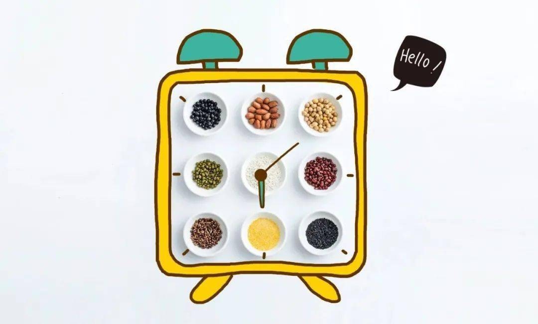 数九寒天中的今日几九，探索冬日时光的传统智慧插图