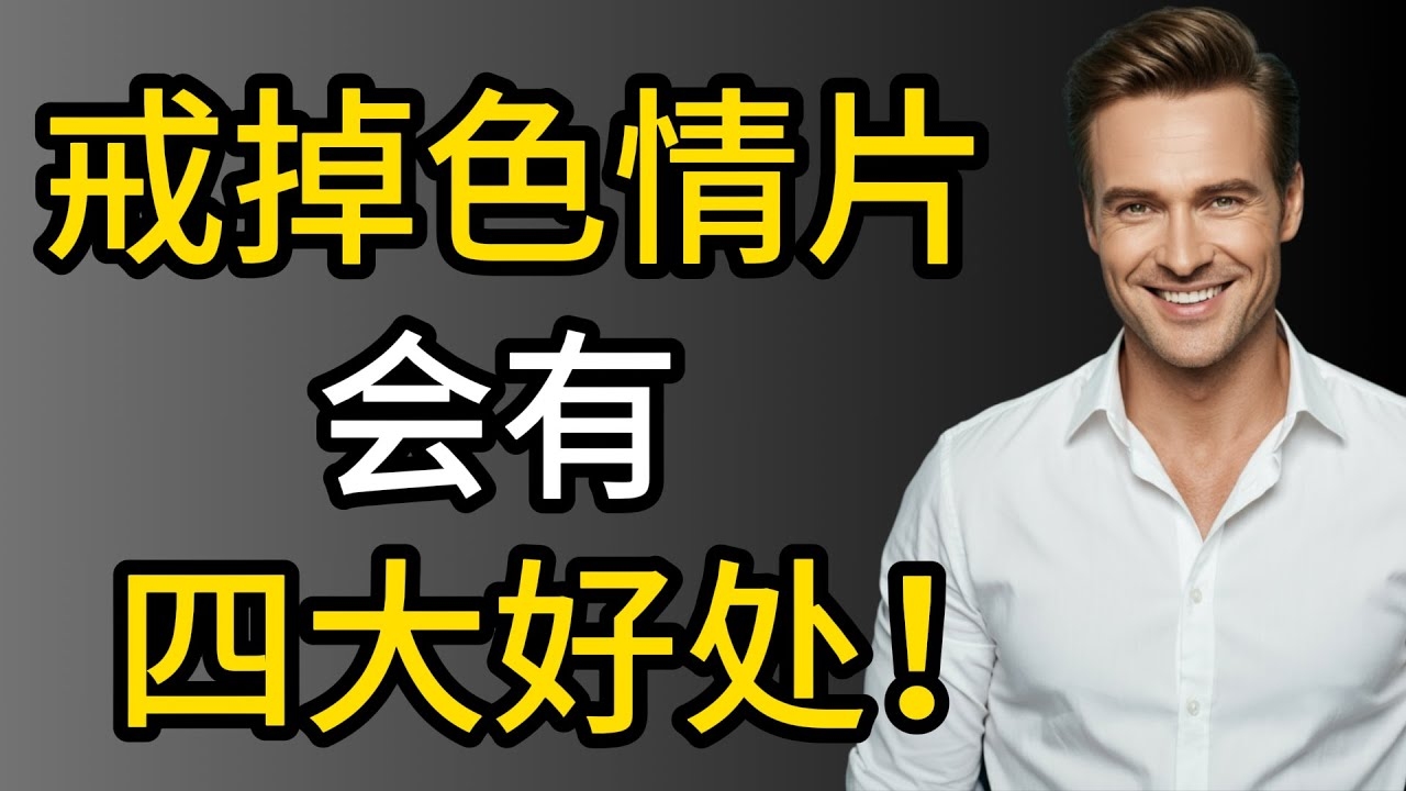 三级黄线在线播放的注意事项与合理使用插图