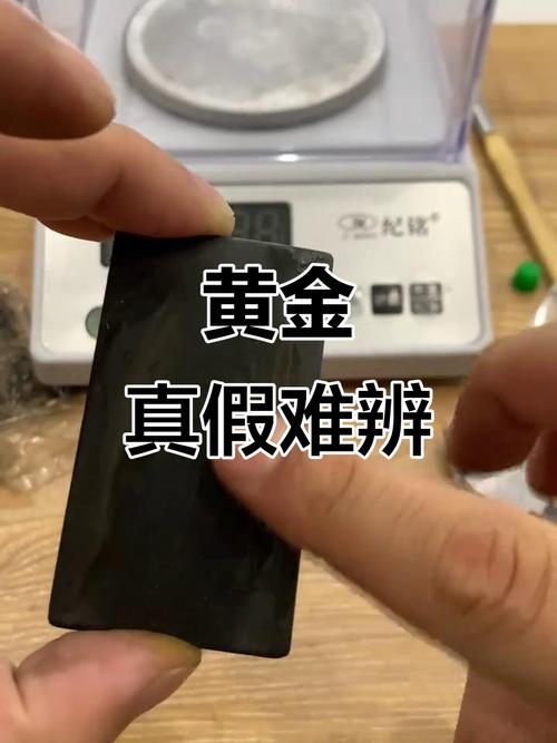 手机号测试网，精准营销的试金石插图