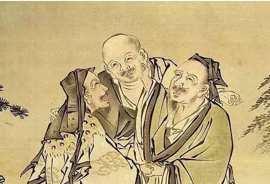 三教九流与生肖之谜插图