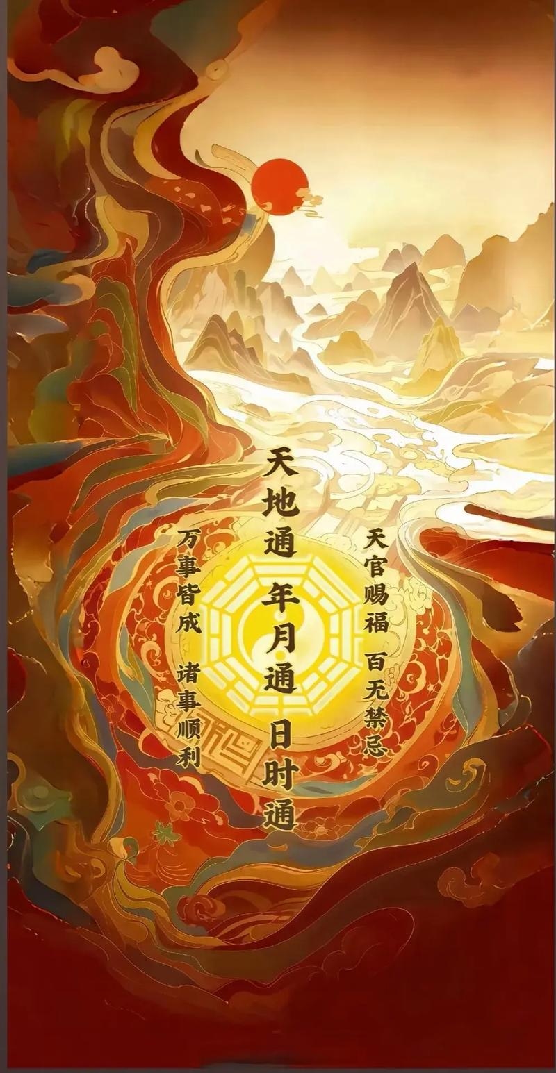 手机免费算命的利与弊，数字时代的迷信新趋势插图