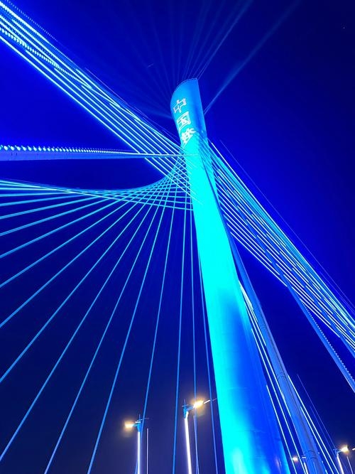 石家庄交友网，开启连接心灵的温暖桥梁插图