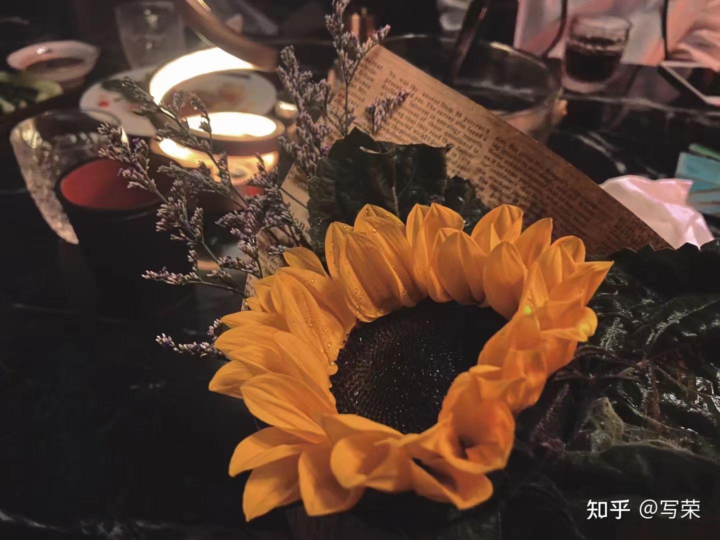 石家庄交友群，连接城市脉搏，拓宽社交圈的新途径插图