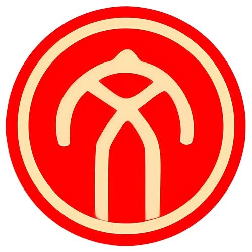 石家庄起名公司，文化传承与个性化命名的艺术插图