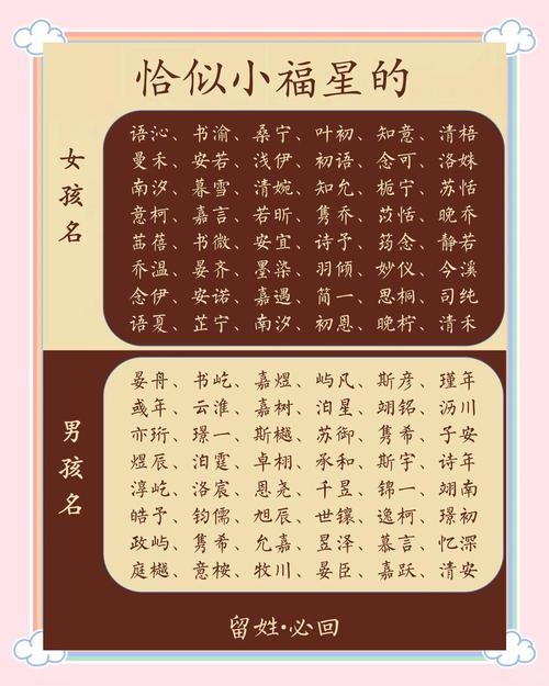 石家庄起名网，为宝宝起名，开启美好人生插图