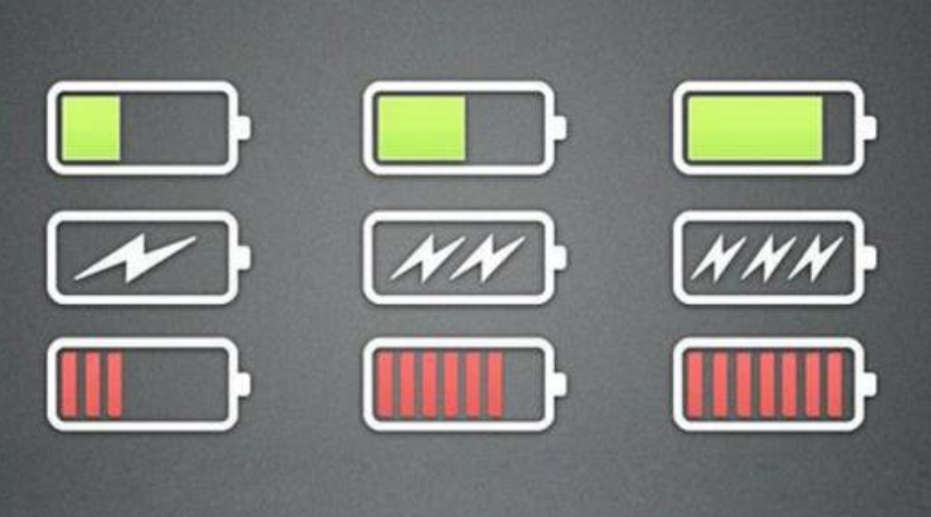 手机测试吉凶，现代迷信的数字迷宫插图