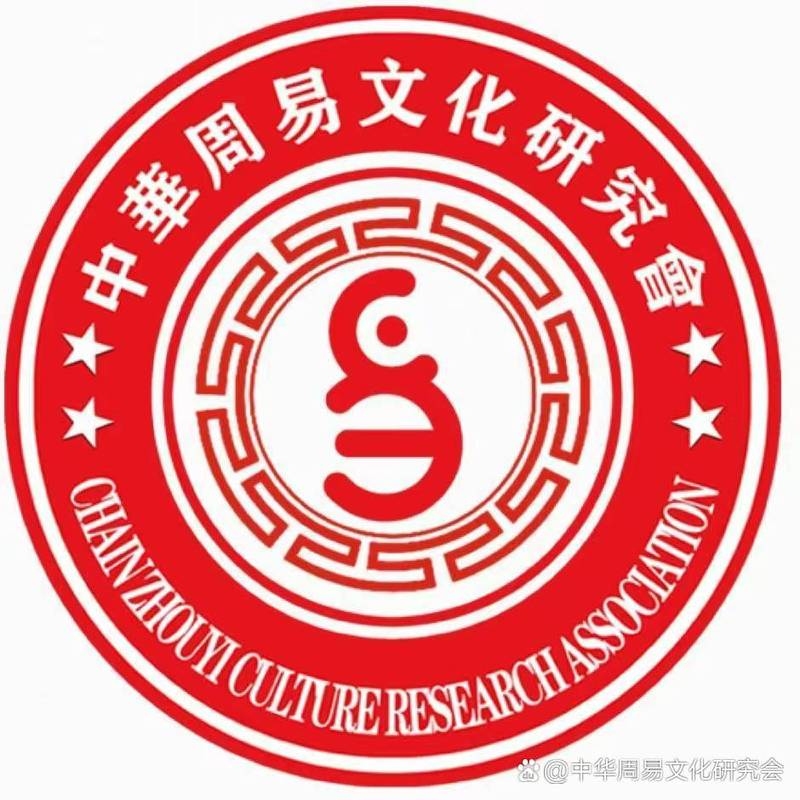 世界周易协会,传承与弘扬中华智慧的国际平台插图 世界周易协会,传承与弘扬中华智慧的国际平台插图