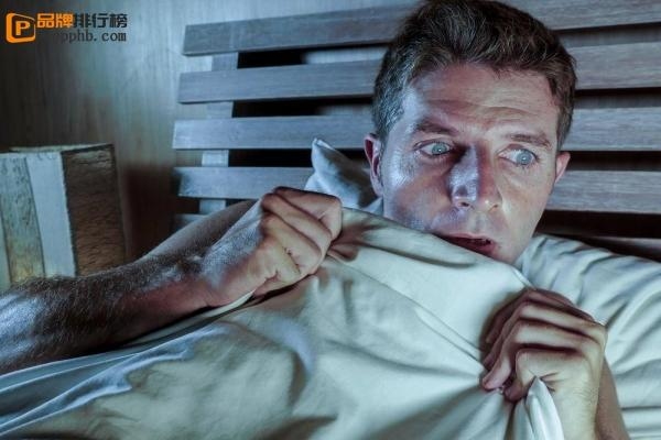 三类噩梦不宜与家人分享插图