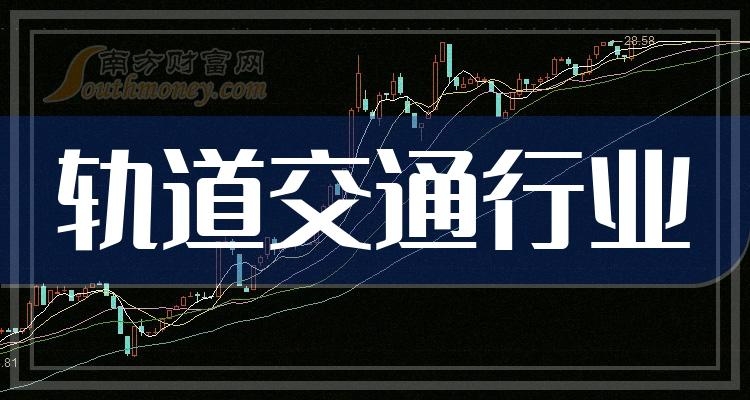 商贸公司名称大全，探索与启示插图
