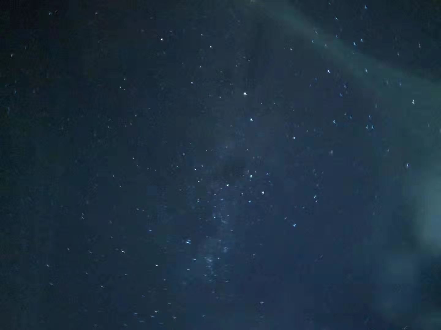 十三星座争议，传统与现代的天文观星之争插图