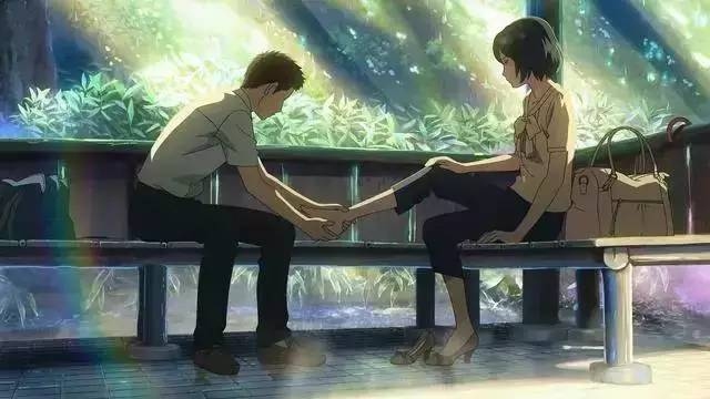 史上最好听的名字—探寻名字之美插图