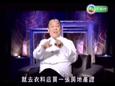 司徒法正的诡异档案,揭秘神秘事件背后的真相插图 司徒法正的诡异档案,揭秘神秘事件背后的真相插图