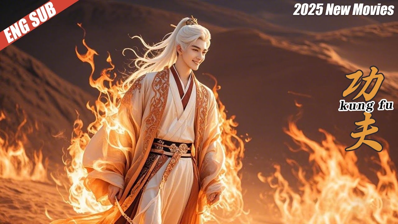 三天三夜火烧山打一生肖插图