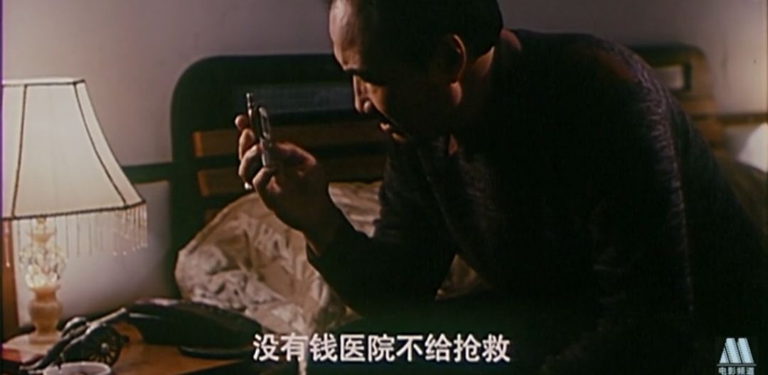 死乞白赖,揭秘生肖之魅力插图 死乞白赖,揭秘生肖之魅力插图