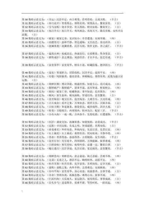 生辰八字测名字打分,探寻命名之道的奥秘插图 生辰八字测名字打分,探寻命名之道的奥秘插图
