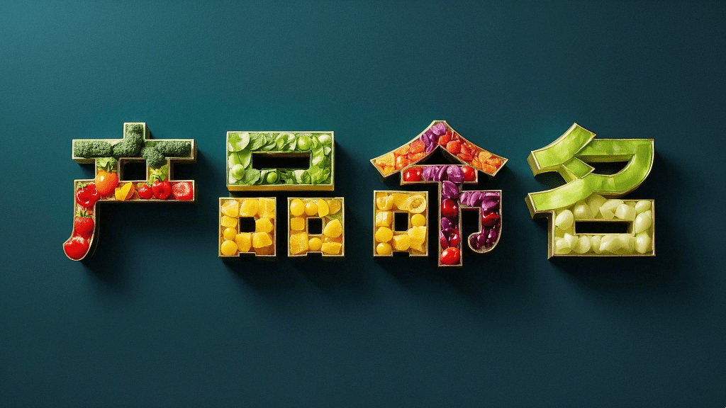 生辰八字与姓名的奥秘,探索传统文化中的命名艺术插图 生辰八字与姓名的奥秘,探索传统文化中的命名艺术插图