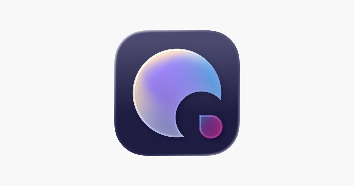 生辰八字算命网，传统文化的现代应用与理性审视插图