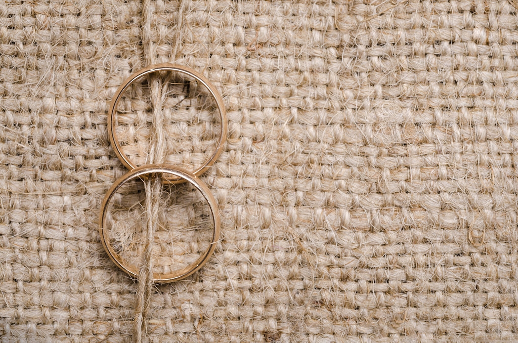 生辰八字,婚姻预测的奥秘插图 生辰八字,婚姻预测的奥秘插图