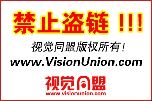 深圳公司起名，创意与文化的完美融合插图