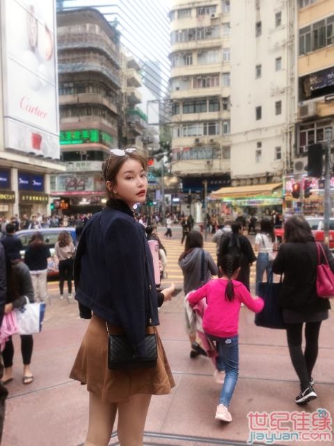 深圳交友聊天室，城市里的温暖邂逅插图