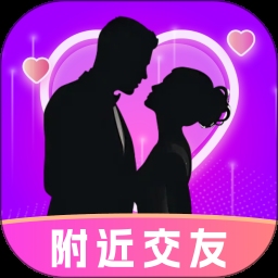 深圳交友QQ,探索城市社交新风尚插图 深圳交友QQ,探索城市社交新风尚插图