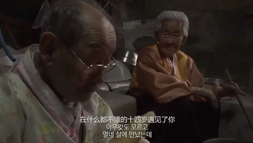 失魂落魄的生肖究竟是何方神圣?插图 失魂落魄的生肖究竟是何方神圣?插图