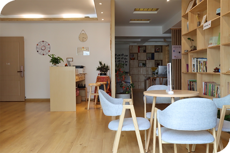 深圳情感咨询，构建幸福生活新路径插图