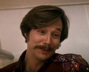 生逢七月四日，独立日的光辉与责任插图