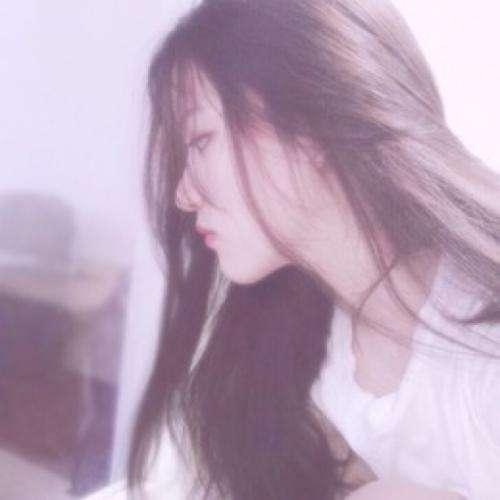 三D肉蒲团下载破解健身新姿势，开启云端运动新体验插图