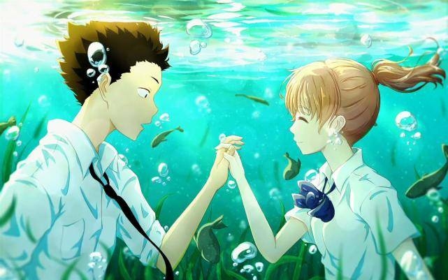 三番四次打一生肖—探寻生肖之魅力插图 三番四次打一生肖—探寻生肖之魅力插图