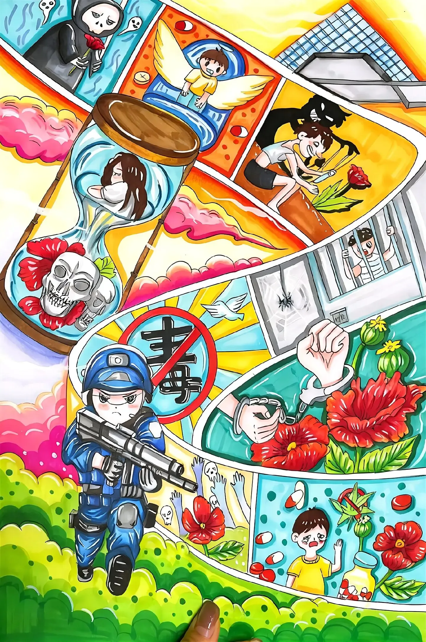 深州市同城交友,畅行交友之路,共筑美好未来插图 深州市同城交友,畅行交友之路,共筑美好未来插图