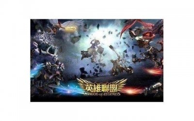 什么网名好听又有内涵插图