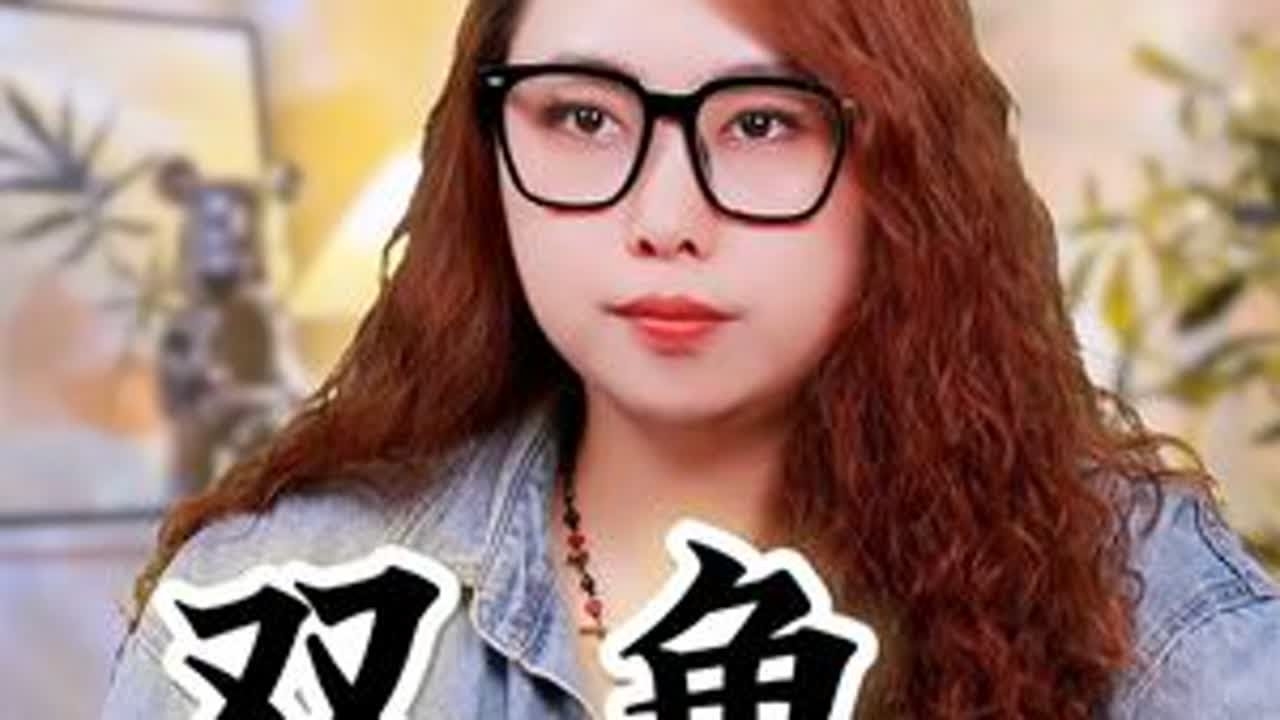 双鱼座流星雨,情感与哲思交织的永恒星轨插图 双鱼座流星雨,情感与哲思交织的永恒星轨插图