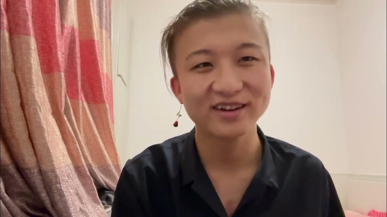 双鱼座女性如何对待丈夫及感情？插图