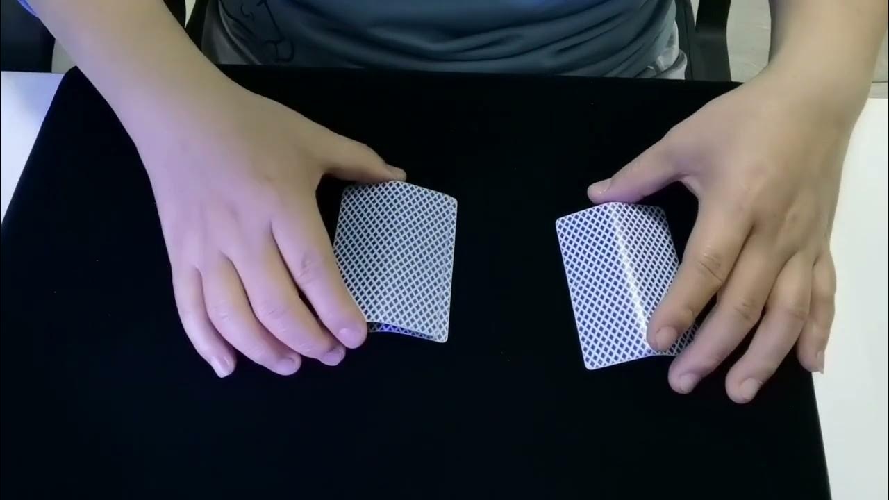 算卦，皮毛知识加口才，街头骗术需警惕插图