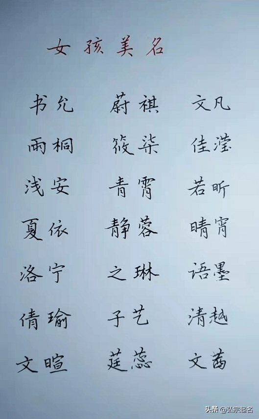 双胞胎取名,跨越生命与共生的诗意表达插图 双胞胎取名,跨越生命与共生的诗意表达插图