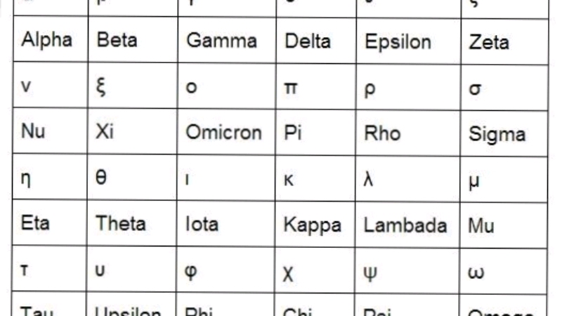 双向箭头符号，表达等价与互依的数学语言插图