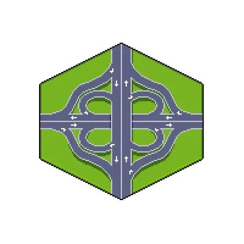 双向箭头符号，连接思维与表达的桥梁插图