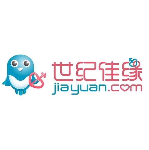 世纪佳缘交友网站,连接心灵的桥梁插图 世纪佳缘交友网站,连接心灵的桥梁插图