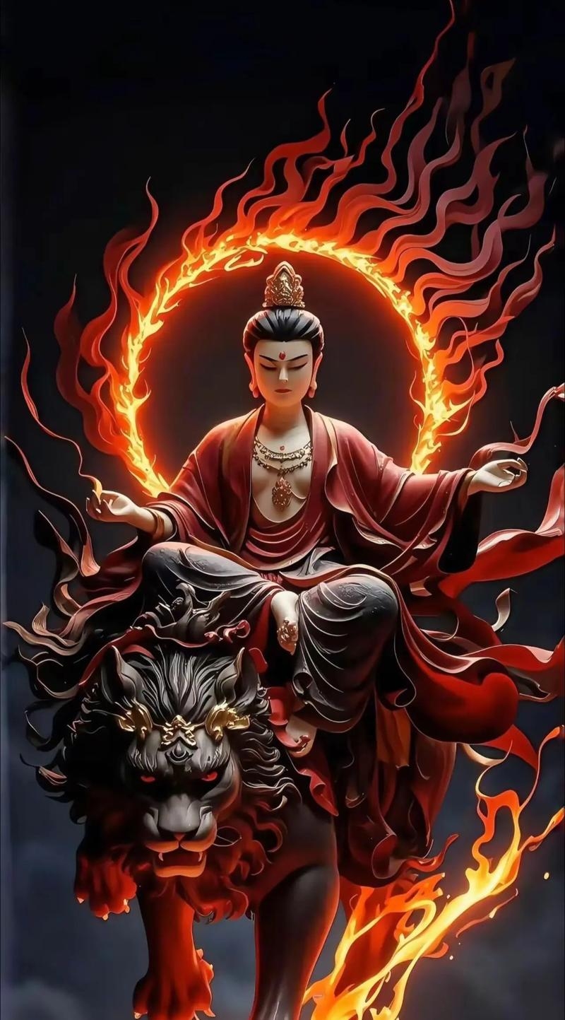 生肖守护神，无弹窗的神秘力量插图