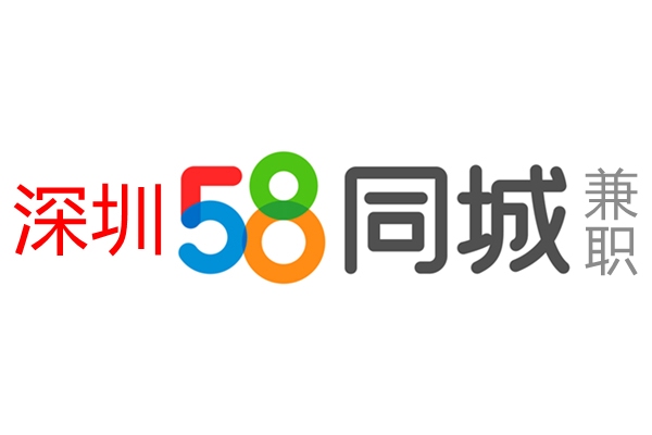 深圳58同城交友，探索线上交友新纪元插图