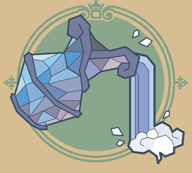 水瓶座,独立、创新与反传统的星座性格解析插图 水瓶座,独立、创新与反传统的星座性格解析插图