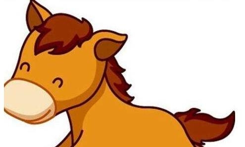 生肖与气质，探寻最有气质的动物所属生肖插图