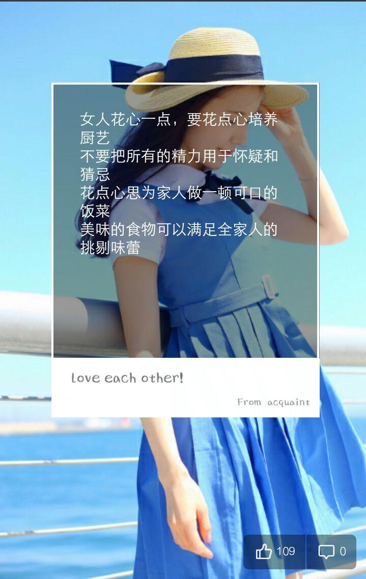 四月二日，那些值得铭记的日子插图