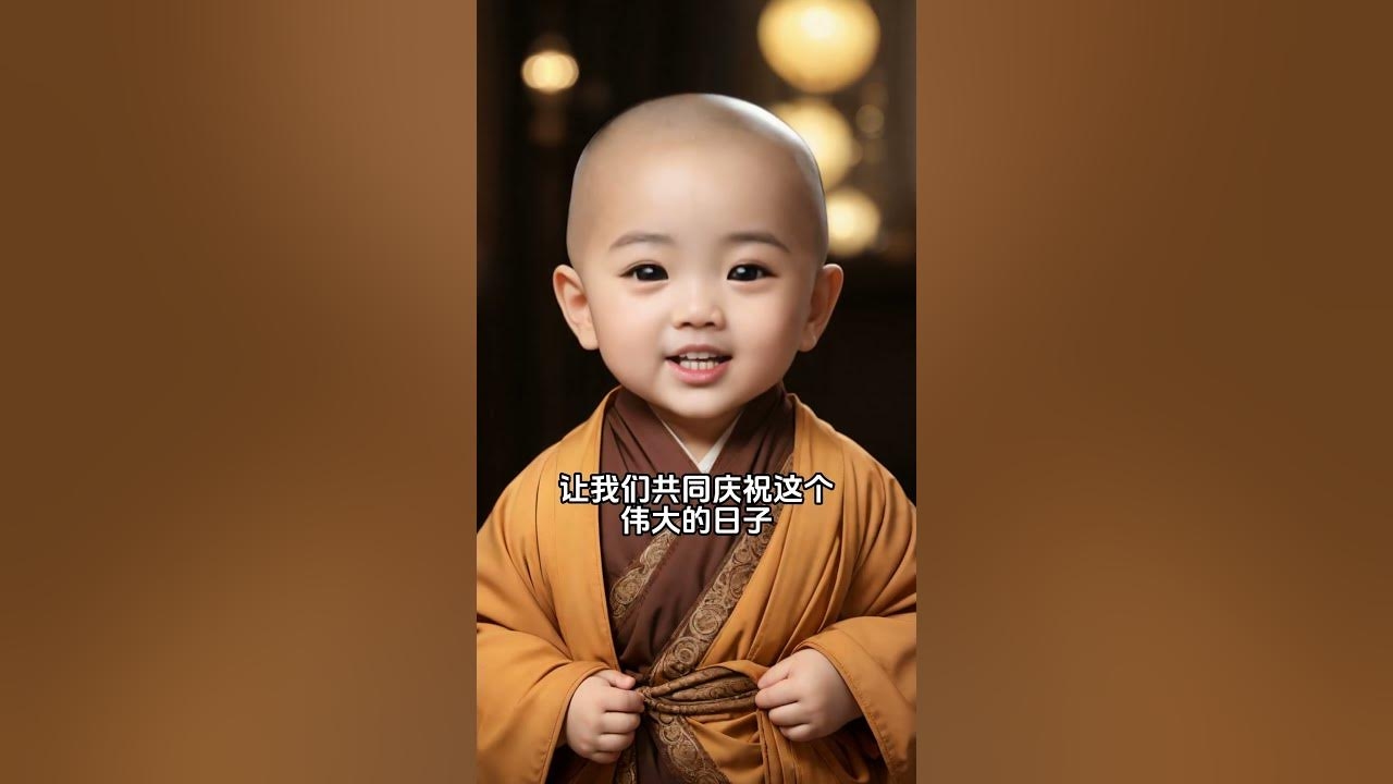 十月二十七号，一个特殊的日子插图