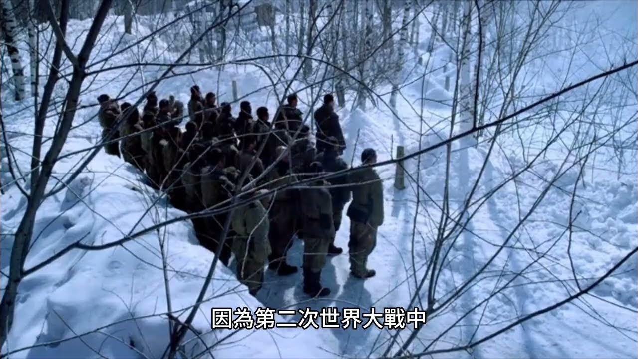 十月二十七号，特殊日子的纪念插图