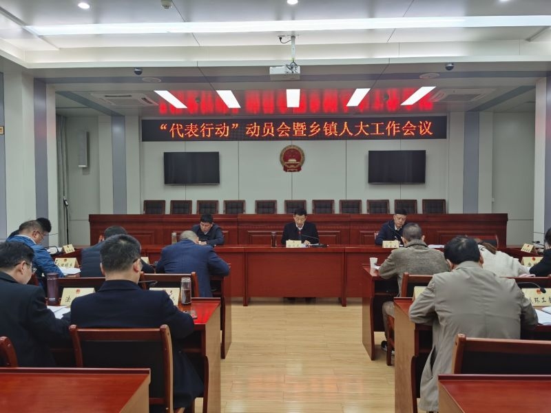 四月十八日,佛家重要纪念日,象征智慧与慈悲插图 四月十八日,佛家重要纪念日,象征智慧与慈悲插图